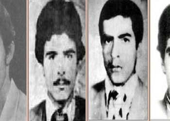 Sekna Têkoşer a Ferhat û Çar’an Di Avakirina Nirxên Roja Me Ya Îro De Serdemek e