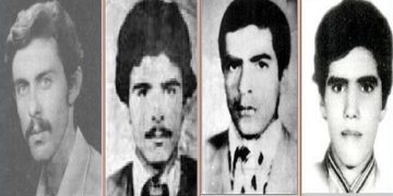 Sekna Têkoşer a Ferhat û Çar’an Di Avakirina Nirxên Roja Me Ya Îro De Serdemek e