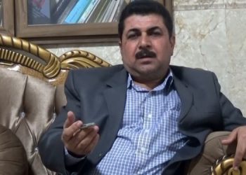 TAYBET – Siyasetmedar Ezîz: Ev êrîş ne tenê li dijî PKK’ê ye, li dijî tevahî gelê kurd e