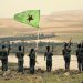 YPJ: Em ê şoreşê biparêzin û berfireh bikin