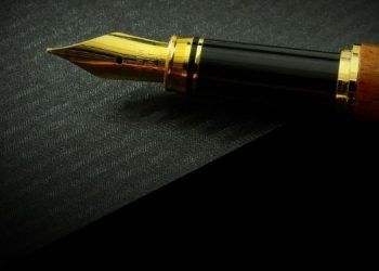 Destpêkirina 1’ê Gulanê – Roja Cîhanî Ya karkeran