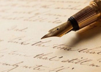 Çima pêşmergên xwe dikujin û dixin stuyê PKK’ê?