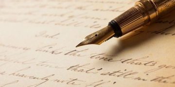 Çima pêşmergên xwe dikujin û dixin stuyê PKK’ê?