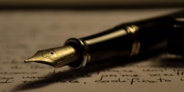 Li girtîgehan çi diqewimin?