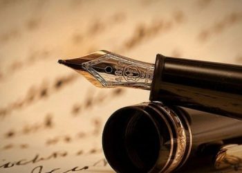 Li Başûrê Kurdistanê cinayetên siyasî