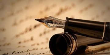 Li Başûrê Kurdistanê cinayetên siyasî