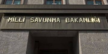 Leşkerên ku gerîla ew ceza kiribûn, dewleta Tirk 3’ê ji wan eşkere kirin