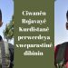 Şerê Gelê Şoreşgerî – Ciwanên Rojavayê Kurdistanê perwerdeya xweparastinê dibînin