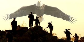 LEZGÎN: Gerîla bêhna dagirkeran çikandiye – 15 dagirker hatin ceza kirin