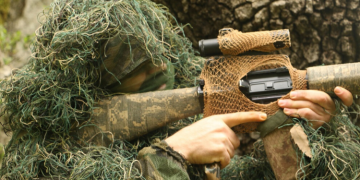 LEZGÎN – Gerîlayan lêdan: 24 dagirker hatin cezakirin