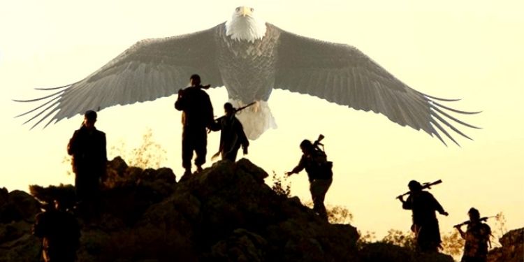 LEZGÎN: Gerîla bêhna dagirkeran çikandiye – 15 dagirker hatin ceza kirin