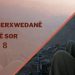 Keleha Berxwedanê: Girê Sor -8