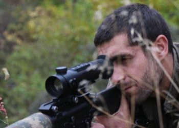 LEZGÎN – HPG: 22 dagirker hatin cezakirin, 3 helîkopter hatin derbkirin