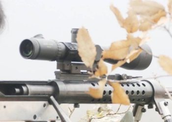 LEZGÎN: Gerîla li Zapê 10 dagirker ceza kir