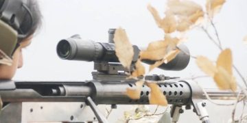 LEZGÎN: Gerîla li Zapê 10 dagirker ceza kir