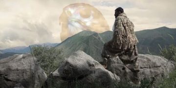 LEZGÎN: Hêzên dagirker li hember gerîla bê çare mane – 15 dagirker hatin cezakirin û derb li helîkopterekê hate xistin