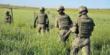 Leşkerên Dagirker: “Her kengê leşker dimirin xwe li me hêrs dikin û qîr dikin, gelek leşker tên kuştin”