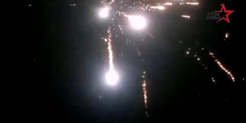 DGH’ê li Amedê li dagirkeran xistin – herî kêm 2 polîsên Tirkan birîndar bûn