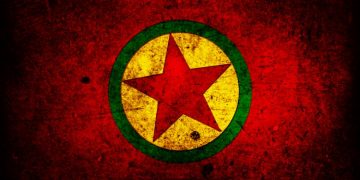 PKK: Vampîrtî jî wê nikaribe faşîzma AKP – MHP’ê rizgar bike