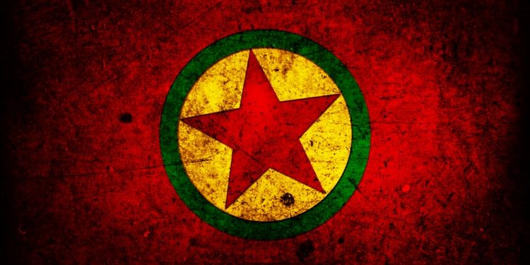 PKK: Vampîrtî jî wê nikaribe faşîzma AKP – MHP’ê rizgar bike