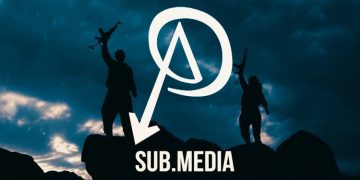 Sub.Medya & Antimedia: Piştgiriya Têkoşîna Şoreşger a Kurdistanê dike!