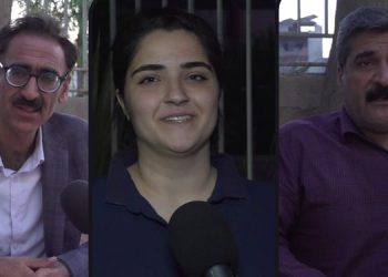 TAYBET – Hunermendên Rojava: Şehîd Mizgîn ji bo çavkaniya manewiyatiyê