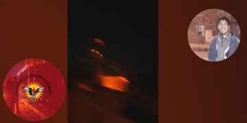 DGH: Emê Kurdistanekî azad diyarî dayîkên şoreşger bikin