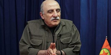 Dûran Kalkan: Divê herkes seferber bibe, ji bilî serkeftinê rêyek din pêşiya me nîne