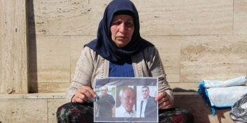 Nobeta Edaletê ya Malbata Şanyaşar di roja 436’an de berdewam dike