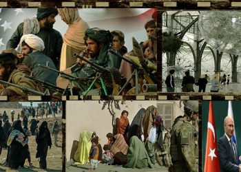 Li Hemberî Metodên Hatine Rûpeşkirin Ê Serweriya Zilam, Sekna Jina Azad