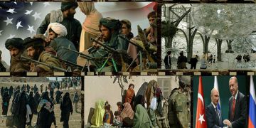 Li Hemberî Metodên Hatine Rûpeşkirin Ê Serweriya Zilam, Sekna Jina Azad