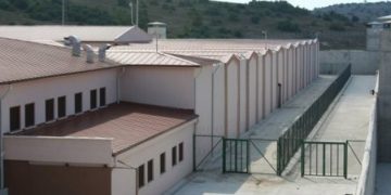 Çalakiya greva birçîbûnê ya bêdem û bêdorveger a li Girtîgeha Tîpa T a Îslahiyeyê berdewam dike