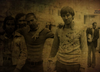 Weke ku Rêber Apo bersiva Hakî bi avabûna partiyê da, em jî bersiva komployê bi azadiya Rêber Apo bidin