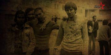 Weke ku Rêber Apo bersiva Hakî bi avabûna partiyê da, em jî bersiva komployê bi azadiya Rêber Apo bidin