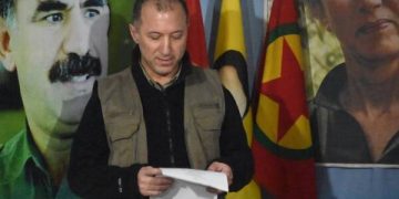 PKK: Pîvanên milîtaniya Apoyî ku ji bilî serketinê rêyeke din nas nedikir, bi coşa bêdawî ya jiyana gerîla re kir yek