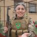YPJ: Hevrê Mizgîn dibe xwedî jiyaneke bi rihê hevrêtiya mezin û watedar