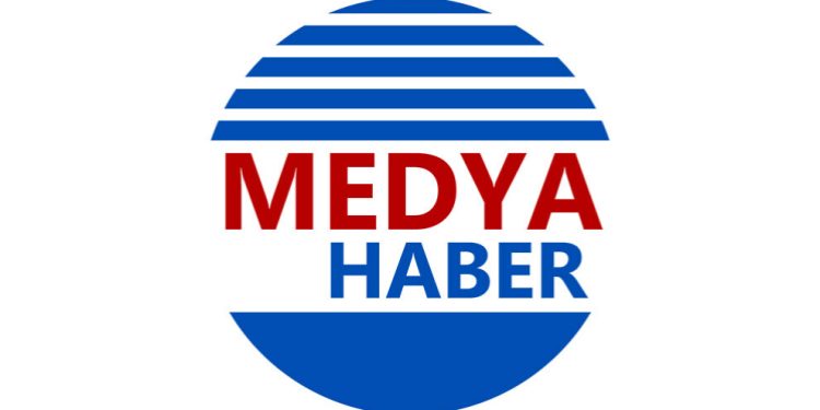 Medya Haberê bertek nîşanê destgîrkirina rojnamevanan da