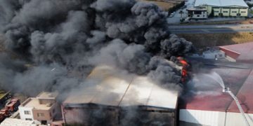 Agirê Însiyatîfa Zarokên Agir bê navber dewam dike