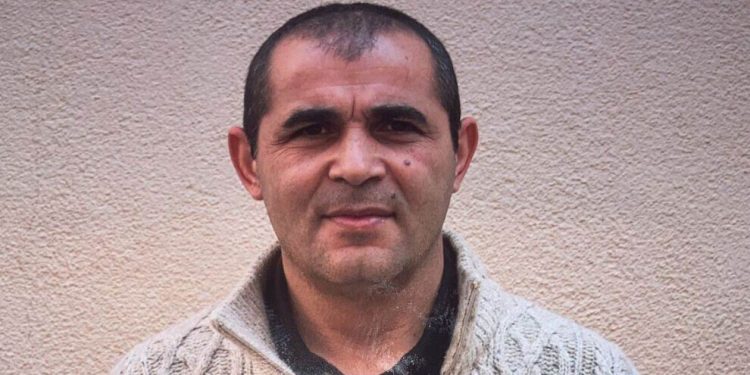 Divê her kes bizane ku; Li Girtîgeha Patnosê îşkence û çewisandin heye