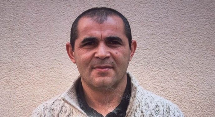 Bi qasî 2 saetan 20 gerdiyanan îşkence li girtiyekî kirin