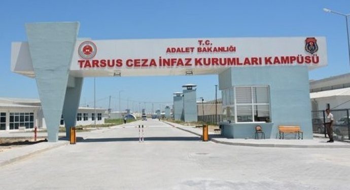 Girtiyên ku li wan dabûn sewq kirin