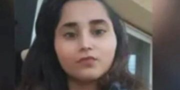 Li Bakurê Kurdistanê mirina zarokan ya bi guman