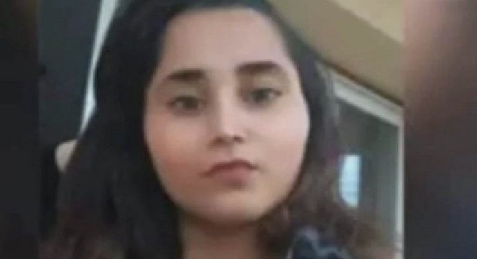 Li Bakurê Kurdistanê mirina zarokan ya bi guman