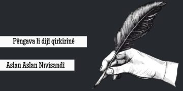 Pêngava li dijî qirkirinê