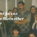 Çima divê jin xwe bispêrin fikrên rêber Ocalan?
