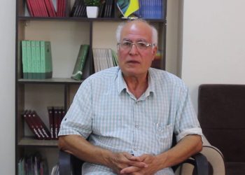 TAYBET – Haşim Hiso: Erka me ya sereke azadiya Rêber Apo ye