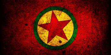 PKK: Berxwedana me ya gel a bi pêşengiya gerîla wê tecrîda li Îmraliyê bişikîne, faşîzma AKP-MHP’ê hilweşîne