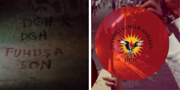 Li Amedê li dijî êrîşên dagirkeriyê rêzeçalakî hatin li darxistin