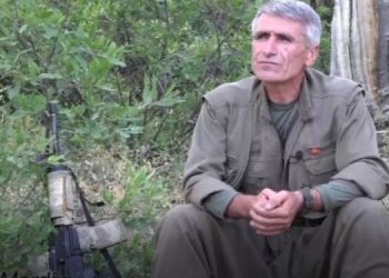 Hakî Armanc: Artêşa Tirk li Kurêjahro asê maye