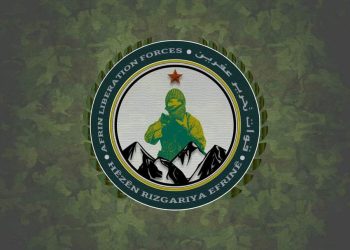 LEZGÎN – HRE: Li Babê 7 çete hatin kuştin, 7 çete jî brîndar bûn